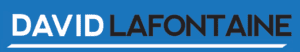 David LaFontaine
